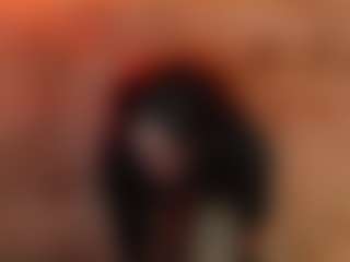 Lady Brown's Live Sex Cam Show