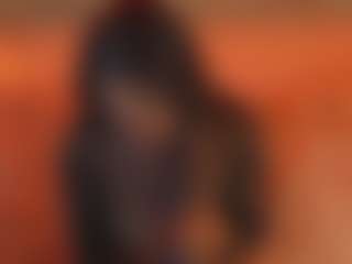 Lady Brown's Live Sex Cam Show