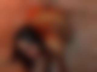 Lady Brown's Live Sex Cam Show