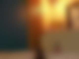 Lady Brown's Live Sex Cam Show