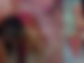 Lady Brown's Live Sex Cam Show