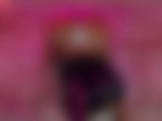 Lady Brown's Live Sex Cam Show