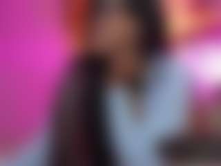 Lady Brown's Live Sex Cam Show