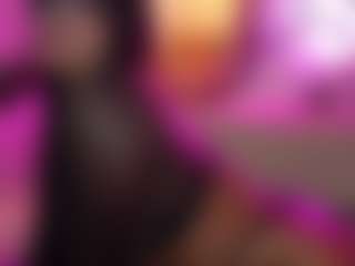 Lady Brown's Live Sex Cam Show