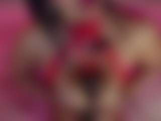 Lady Brown's Live Sex Cam Show