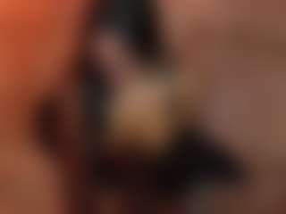 Lady Brown's Live Sex Cam Show
