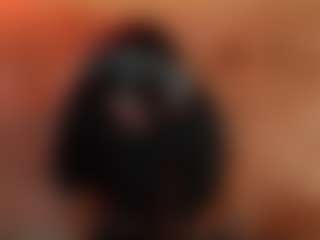 Lady Brown's Live Sex Cam Show