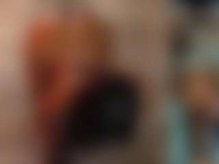 Lady Brown's Live Sex Cam Show