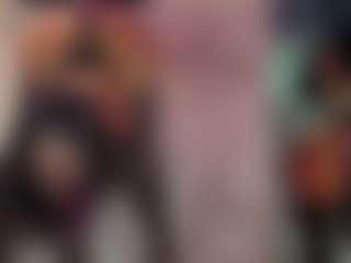 Lady Brown's Live Sex Cam Show