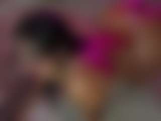 Lady Brown's Live Sex Cam Show
