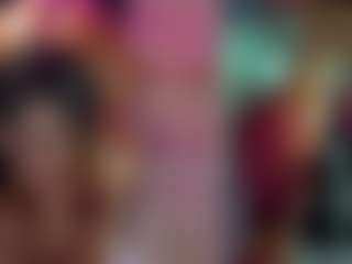 Lady Brown's Live Sex Cam Show