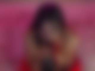 Lady Brown's Live Sex Cam Show