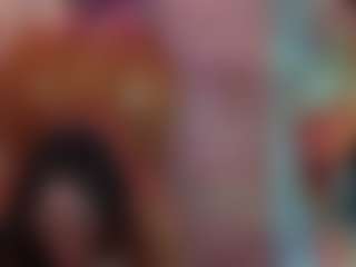 Lady Brown's Live Sex Cam Show