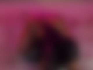 Lady Brown's Live Sex Cam Show