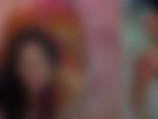 Lady Brown's Live Sex Cam Show