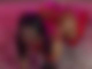 Lady Brown's Live Sex Cam Show
