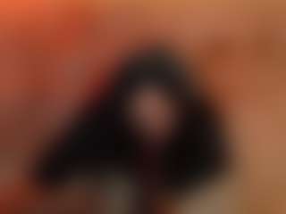 Lady Brown's Live Sex Cam Show