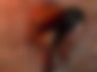 Lady Brown's Live Sex Cam Show