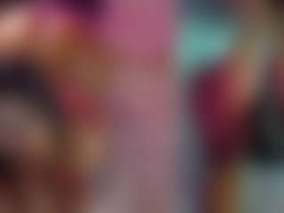 Lady Brown's Live Sex Cam Show