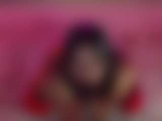Lady Brown's Live Sex Cam Show