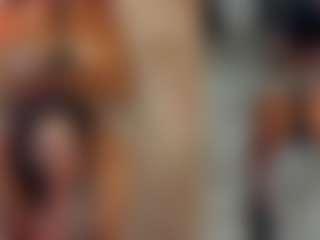 Lady Brown's Live Sex Cam Show