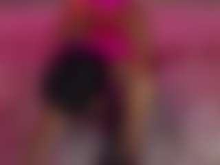 Lady Brown's Live Sex Cam Show