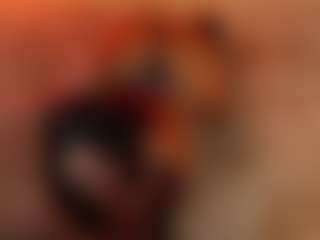 Lady Brown's Live Sex Cam Show