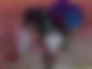 Lady Brown's Live Sex Cam Show