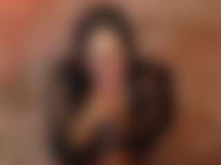 Lady Brown's Live Sex Cam Show
