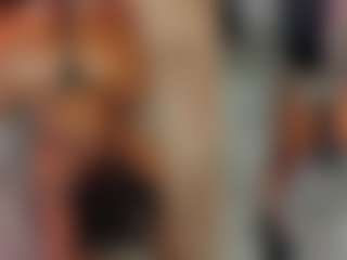 Lady Brown's Live Sex Cam Show