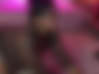 Lady Brown's Live Sex Cam Show