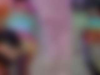 Lady Brown's Live Sex Cam Show