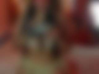 Lady Brown's Live Sex Cam Show