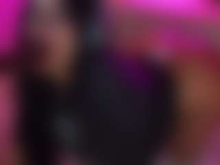 Lady Brown's Live Sex Cam Show