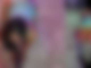 Lady Brown's Live Sex Cam Show