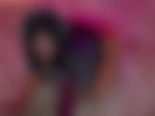 Lady Brown's Live Sex Cam Show