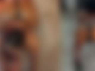 Lady Brown's Live Sex Cam Show