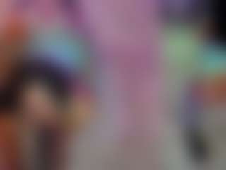 Lady Brown's Live Sex Cam Show