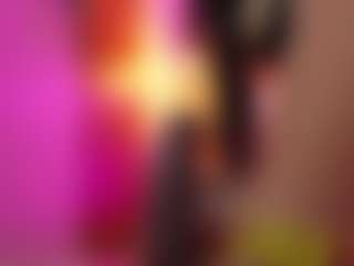 Lady Brown's Live Sex Cam Show