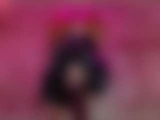 Lady Brown's Live Sex Cam Show