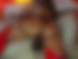 Lady Brown's Live Sex Cam Show