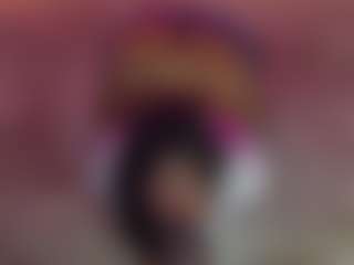 Lady Brown's Live Sex Cam Show