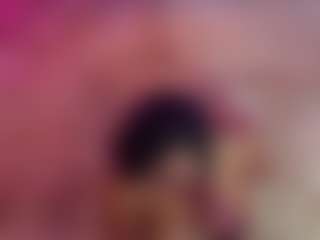 Lady Brown's Live Sex Cam Show