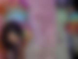 Lady Brown's Live Sex Cam Show