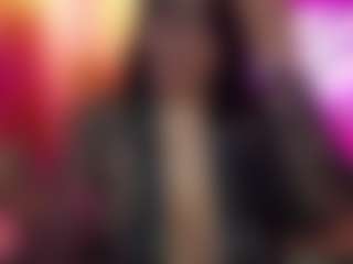 Lady Brown's Live Sex Cam Show