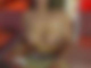 Lady Brown's Live Sex Cam Show