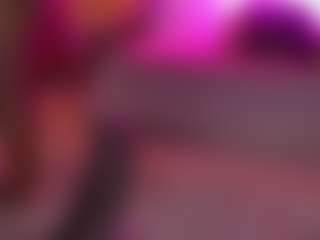 Lady Brown's Live Sex Cam Show