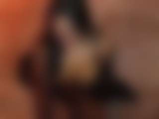 Lady Brown's Live Sex Cam Show
