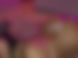 Lady Brown's Live Sex Cam Show
