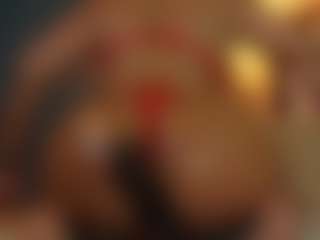 Lady Brown's Live Sex Cam Show